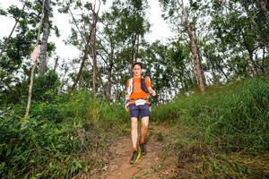 BIB: 
                            <button type="button" onclick="openModal(22390215)" class="btn btn-primary btn-sm float-right btn-popup" data-toggle="modal" data-target=".modal-high-quality">
                        <i class="fas fa-shopping-cart"></i> Add to Cart
                    </button>
                                            <button type="button" onclick="isThisMe(22390215, true)" class="btn btn-success btn-sm float-right btn-popup btn-isme hidden" data-toggle="tooltip" data-placement="bottom" title="นี่คือรูปของคุณใช่ไหม คลิกที่นี่เพื่อเอาเข้าอัลบั้ม">
                        <i class="fas fa-plus"></i> Add to album
                    </button>
                    <button type="button" onclick="isThisMe(22390215, false)" class="btn btn-warning btn-sm float-right btn-popup btn-isnotme hidden">
                        <i class="fas fa-ban"></i> Remove from album
                    </button>